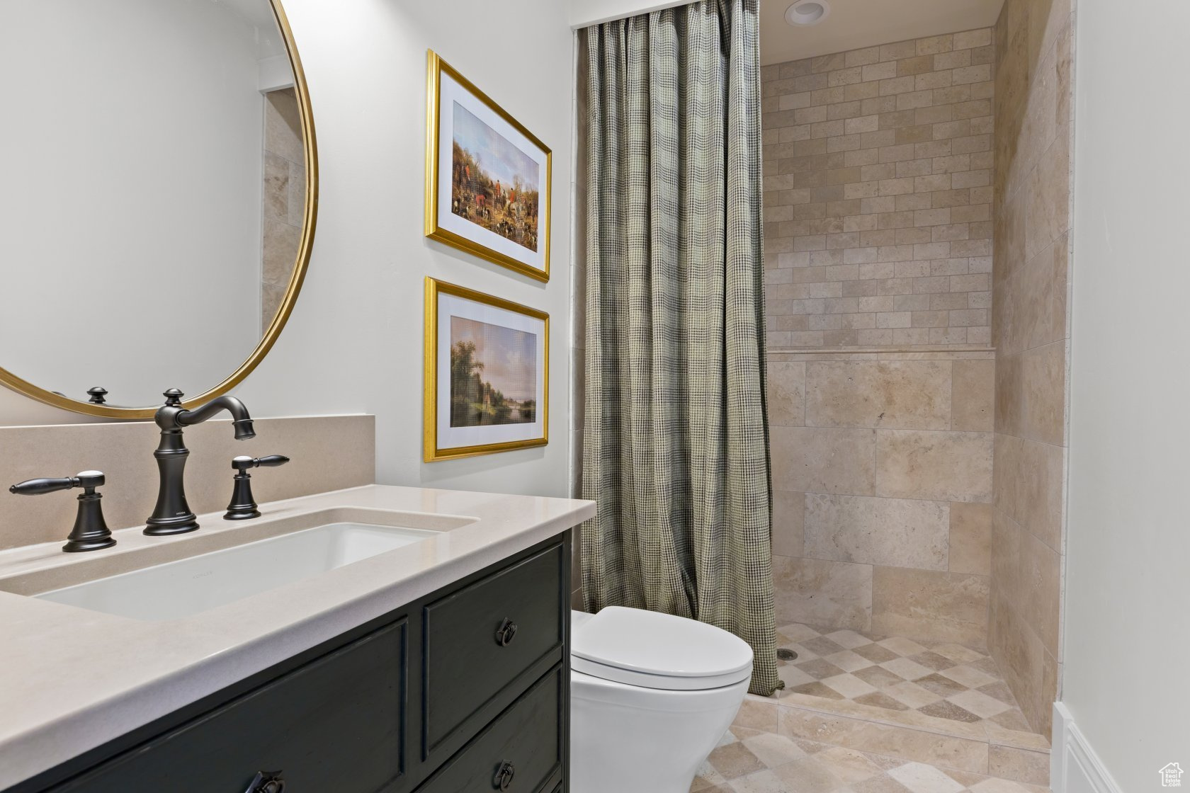 MINDIRA VINEYARDS - Residential