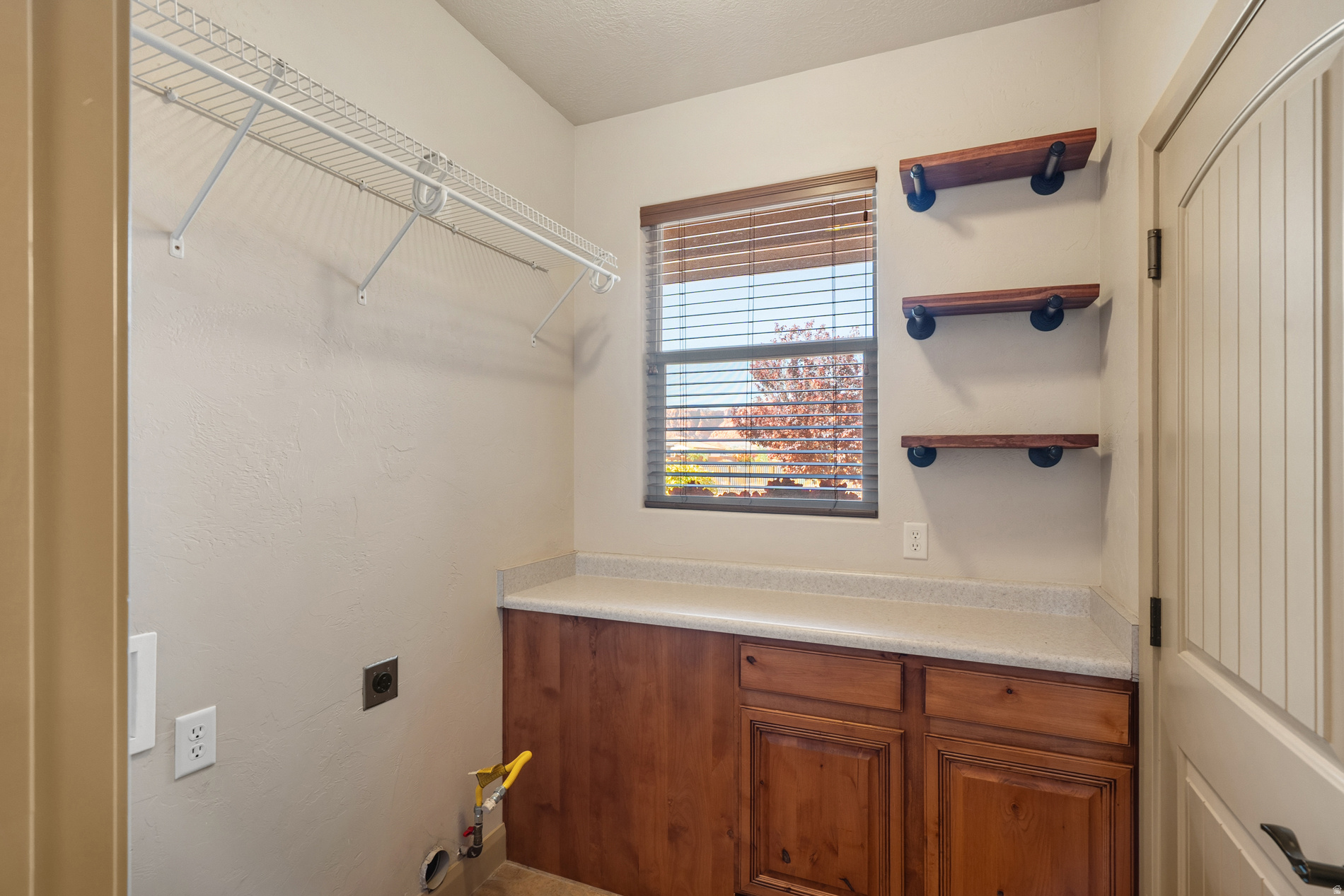 SHADOW CANYONS PH 1 OF IVINS - Residential