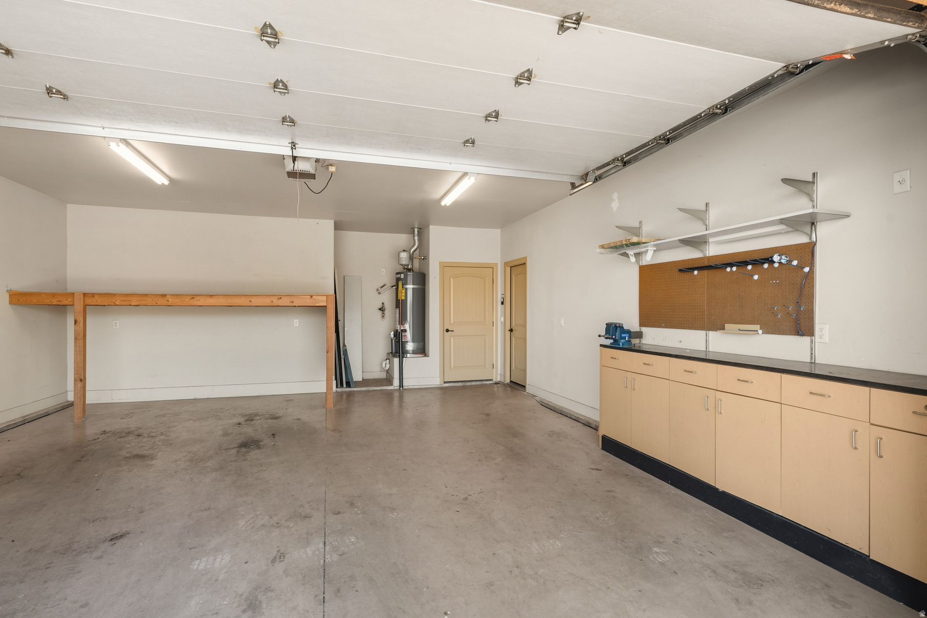 SHADOW CANYONS PH 1 OF IVINS - Residential