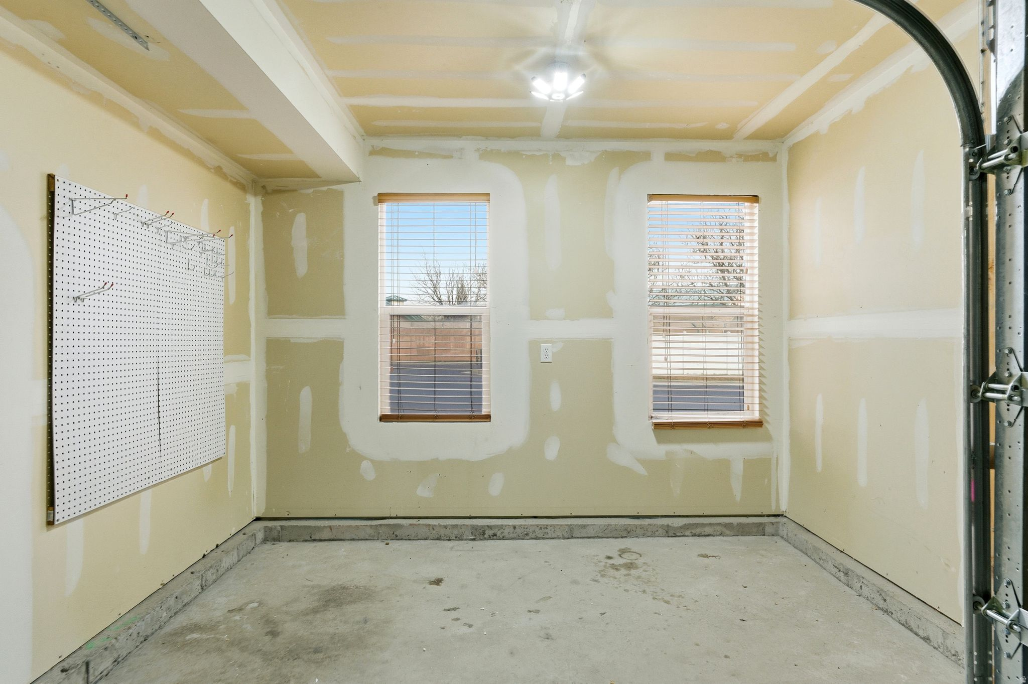 WAVERLY STATION - Residential