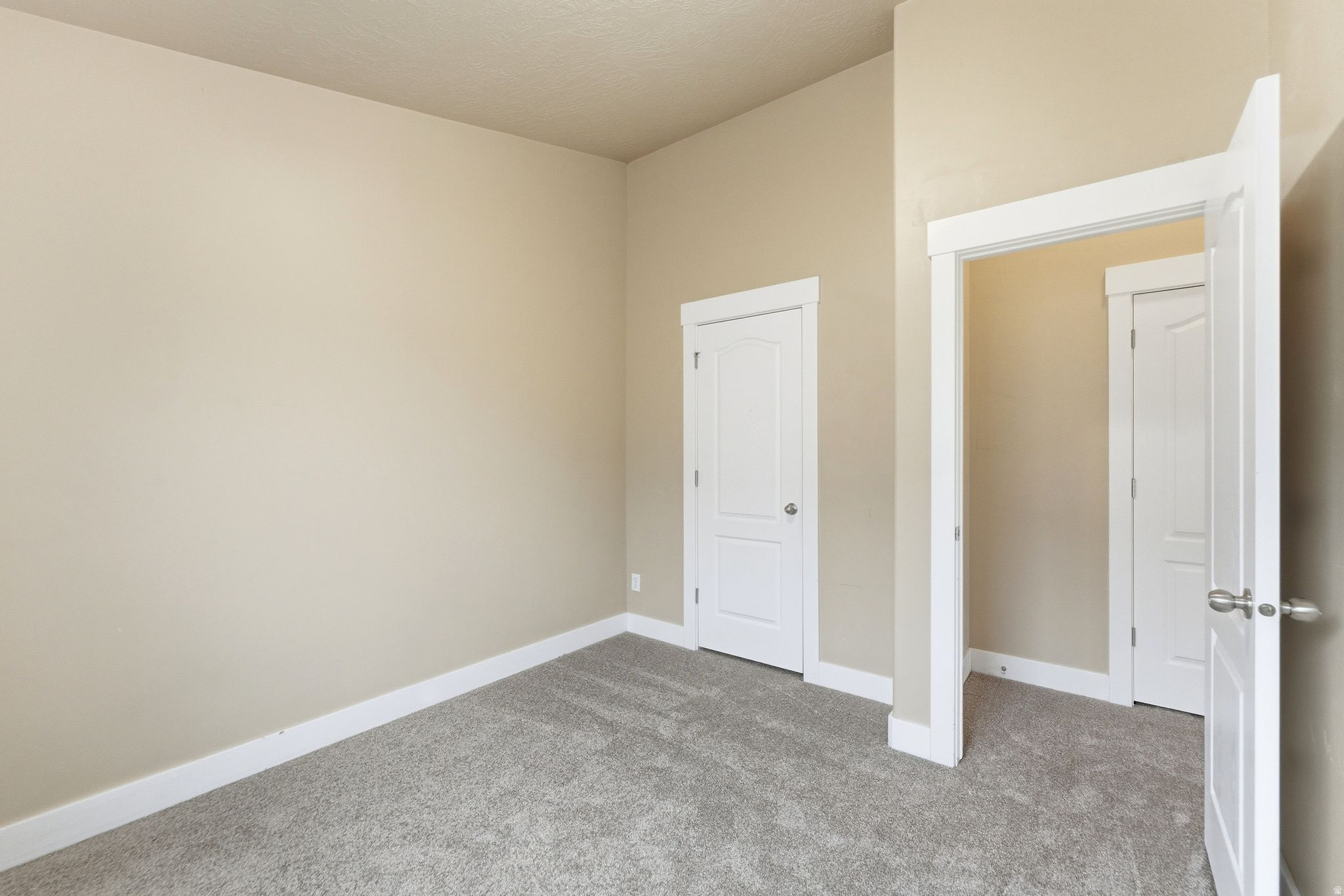 WAVERLY STATION - Residential