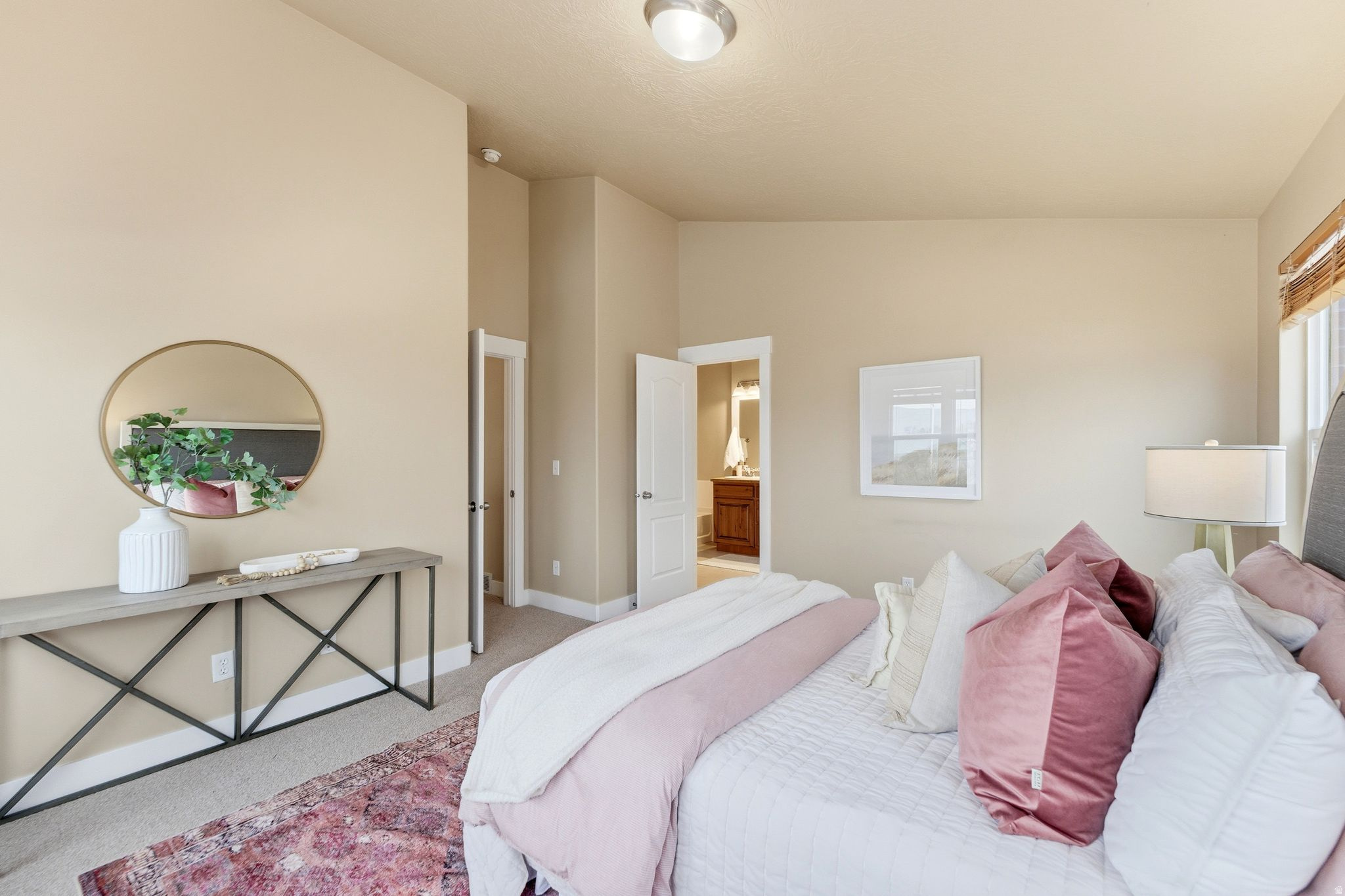 WAVERLY STATION - Residential