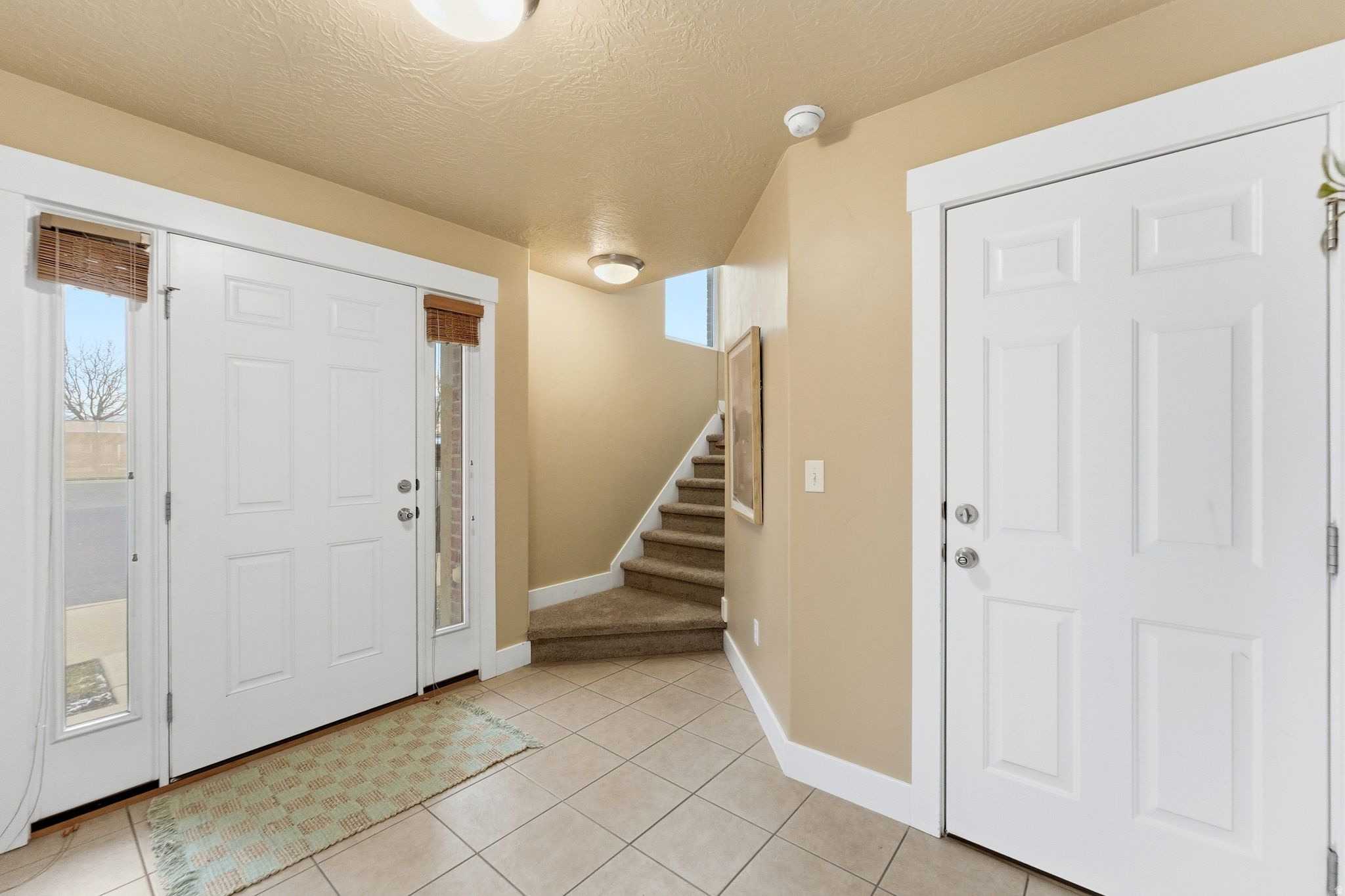 WAVERLY STATION - Residential