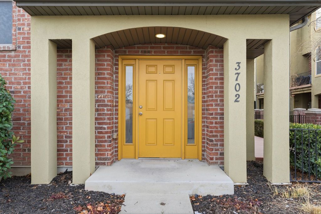 Photo of 3702 S BALMOSSIE DR W, South Salt Lake, UT 84115 (MLS # 2133886)