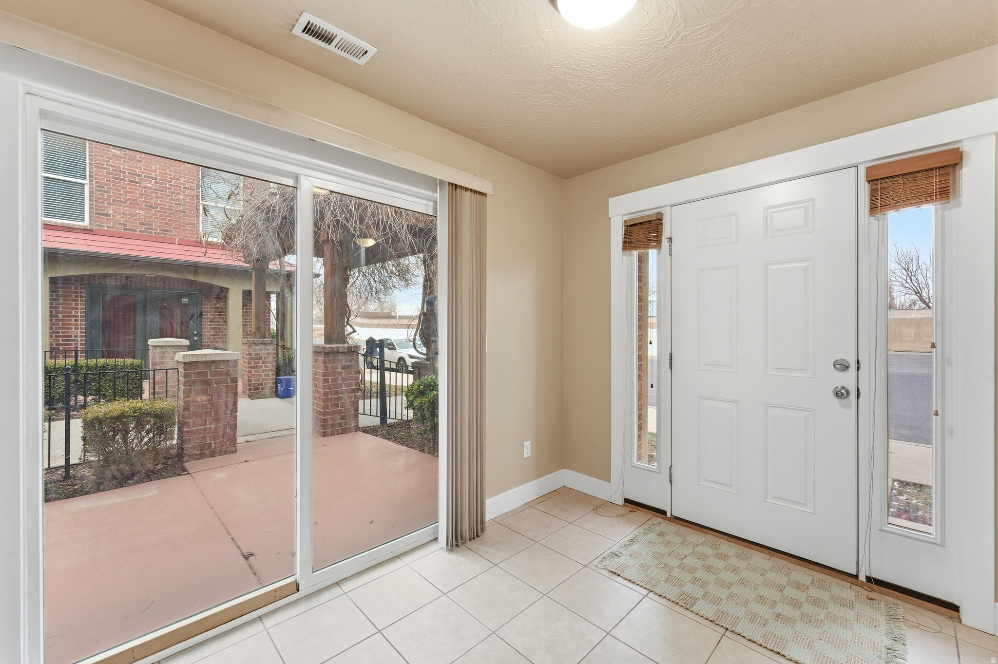 WAVERLY STATION - Residential