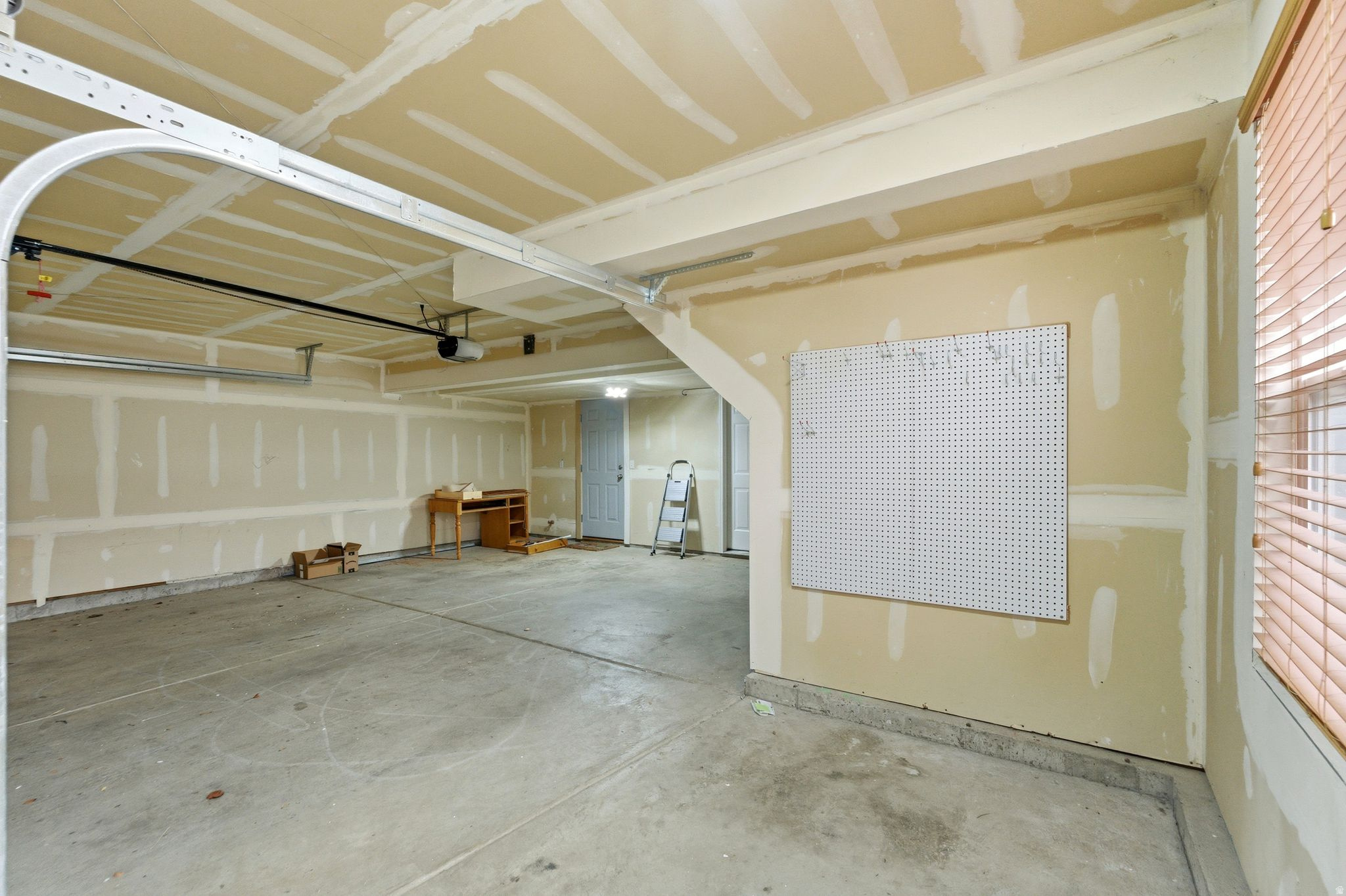 WAVERLY STATION - Residential