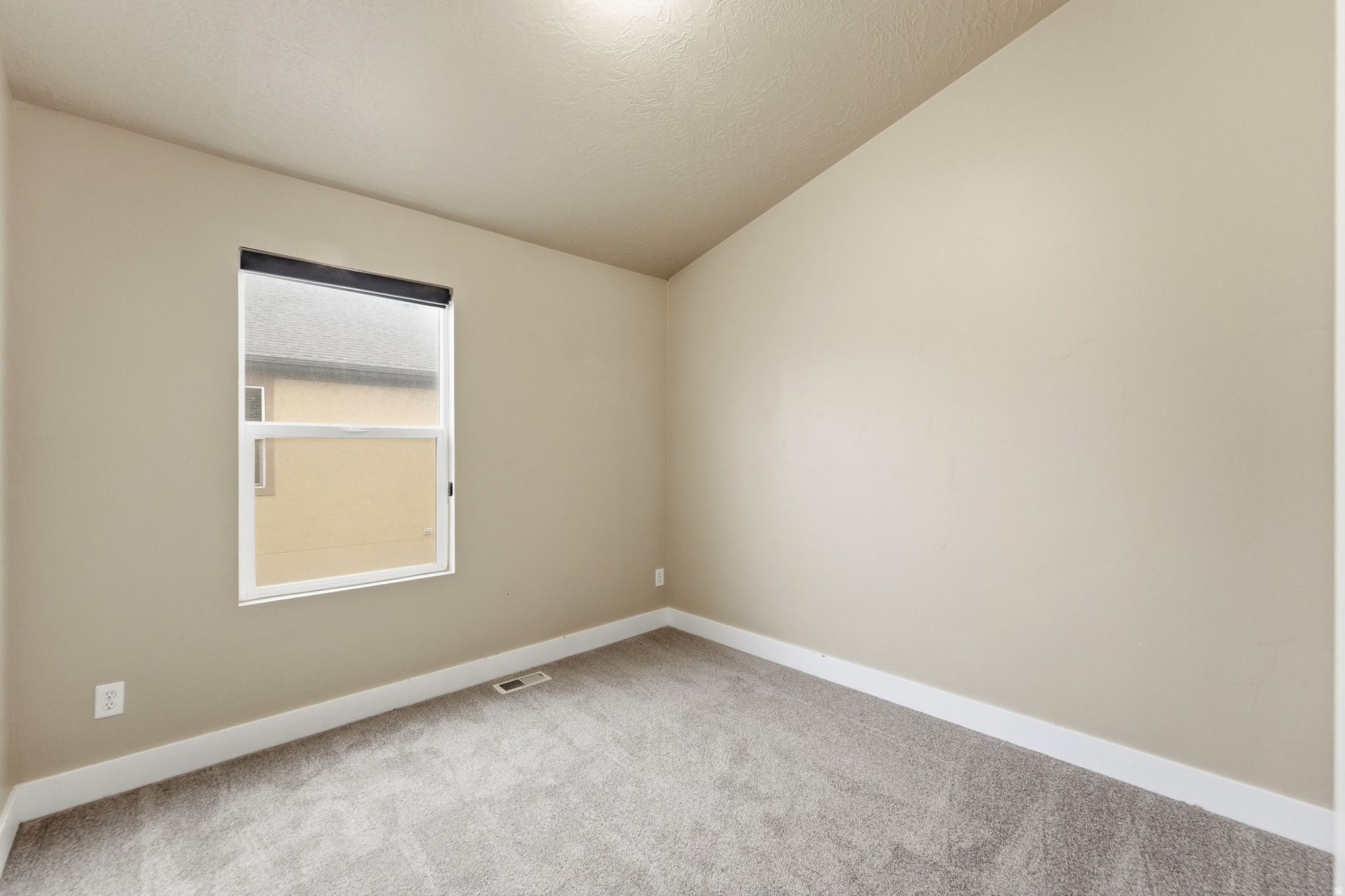 WAVERLY STATION - Residential