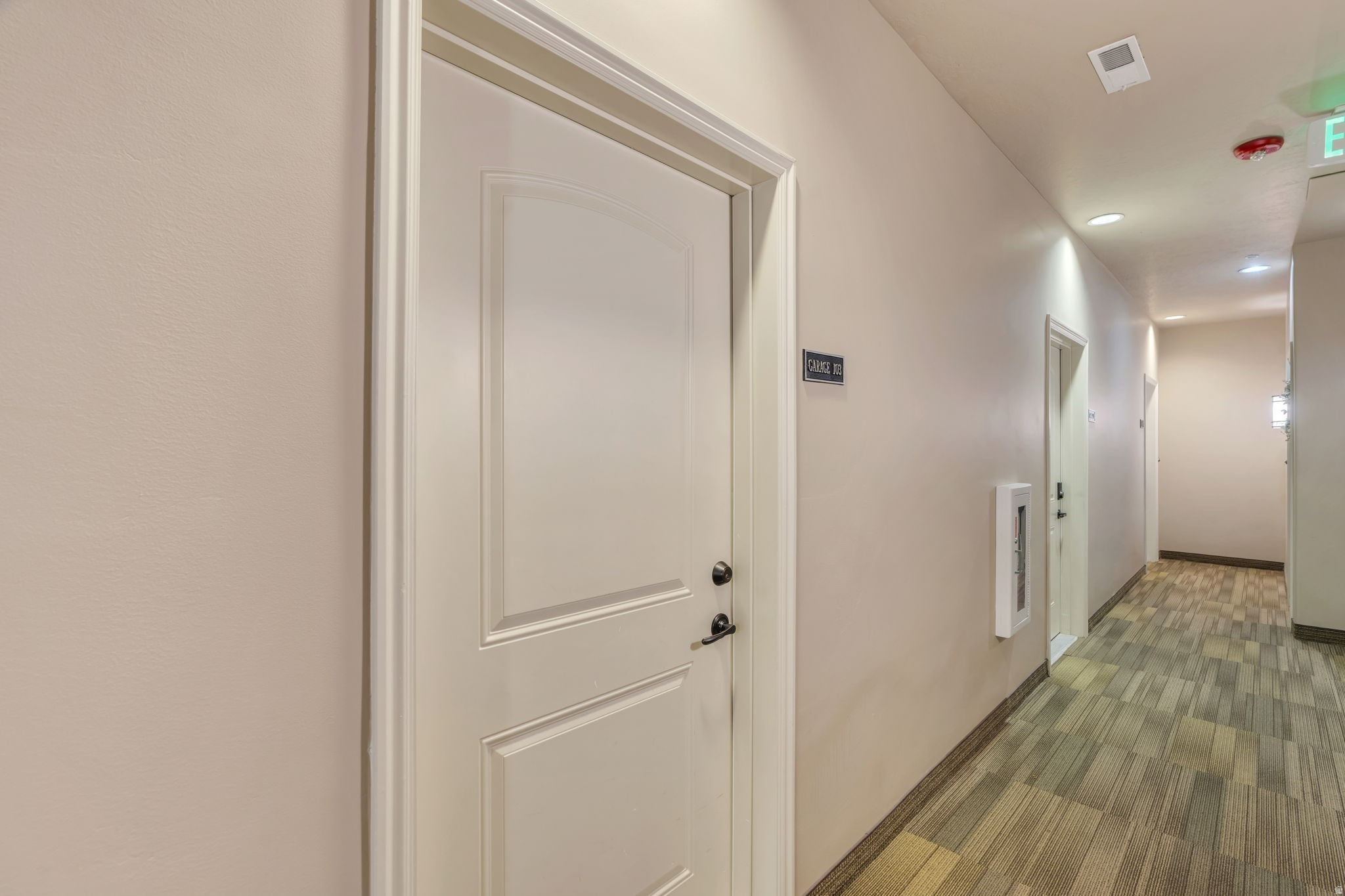 DAYBREAK - Residential