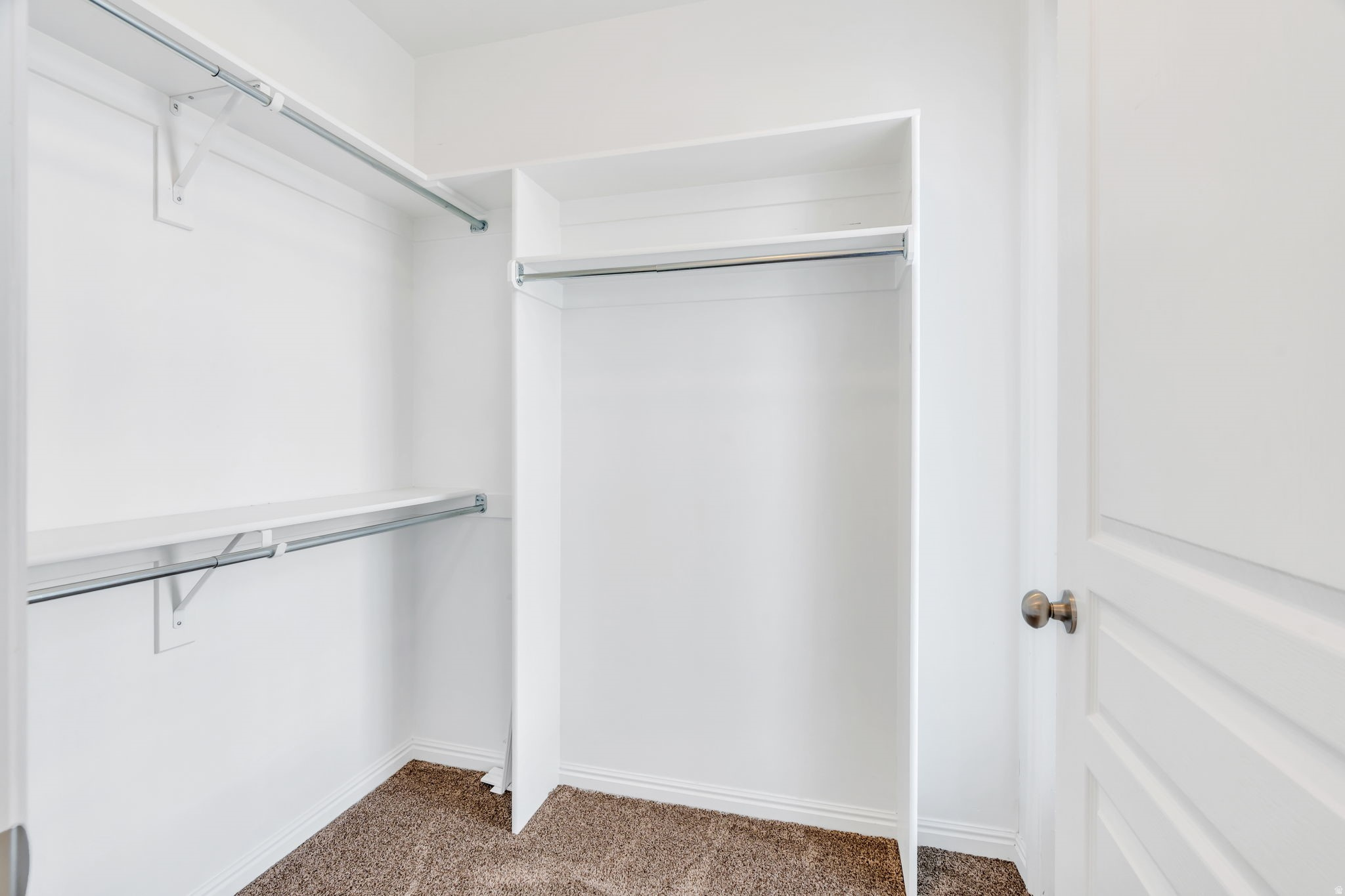 DAYBREAK - Residential