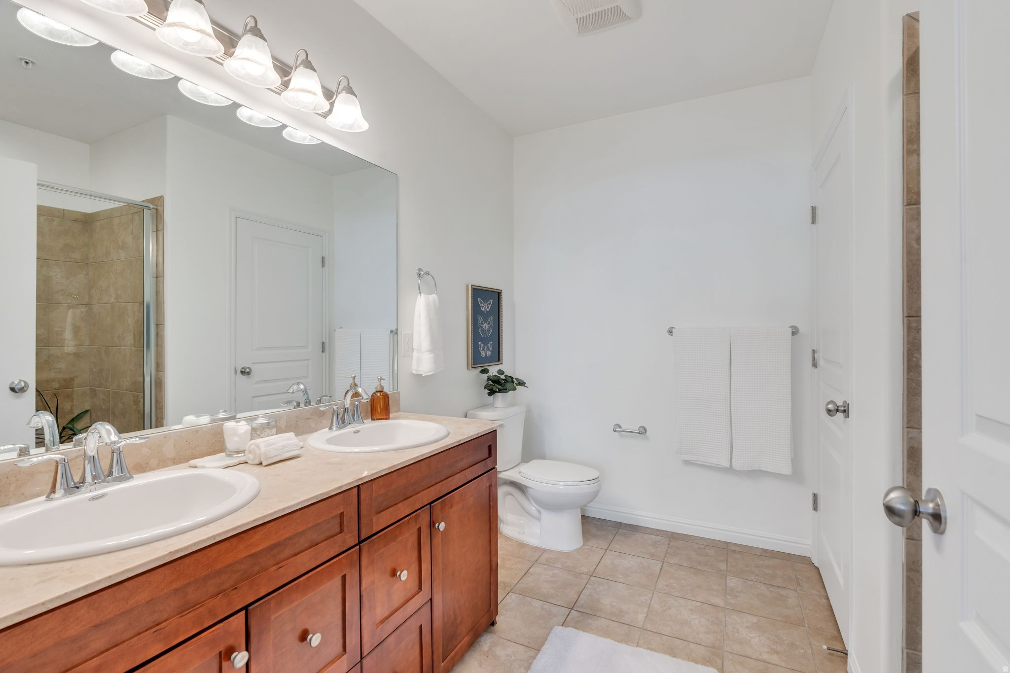 DAYBREAK - Residential