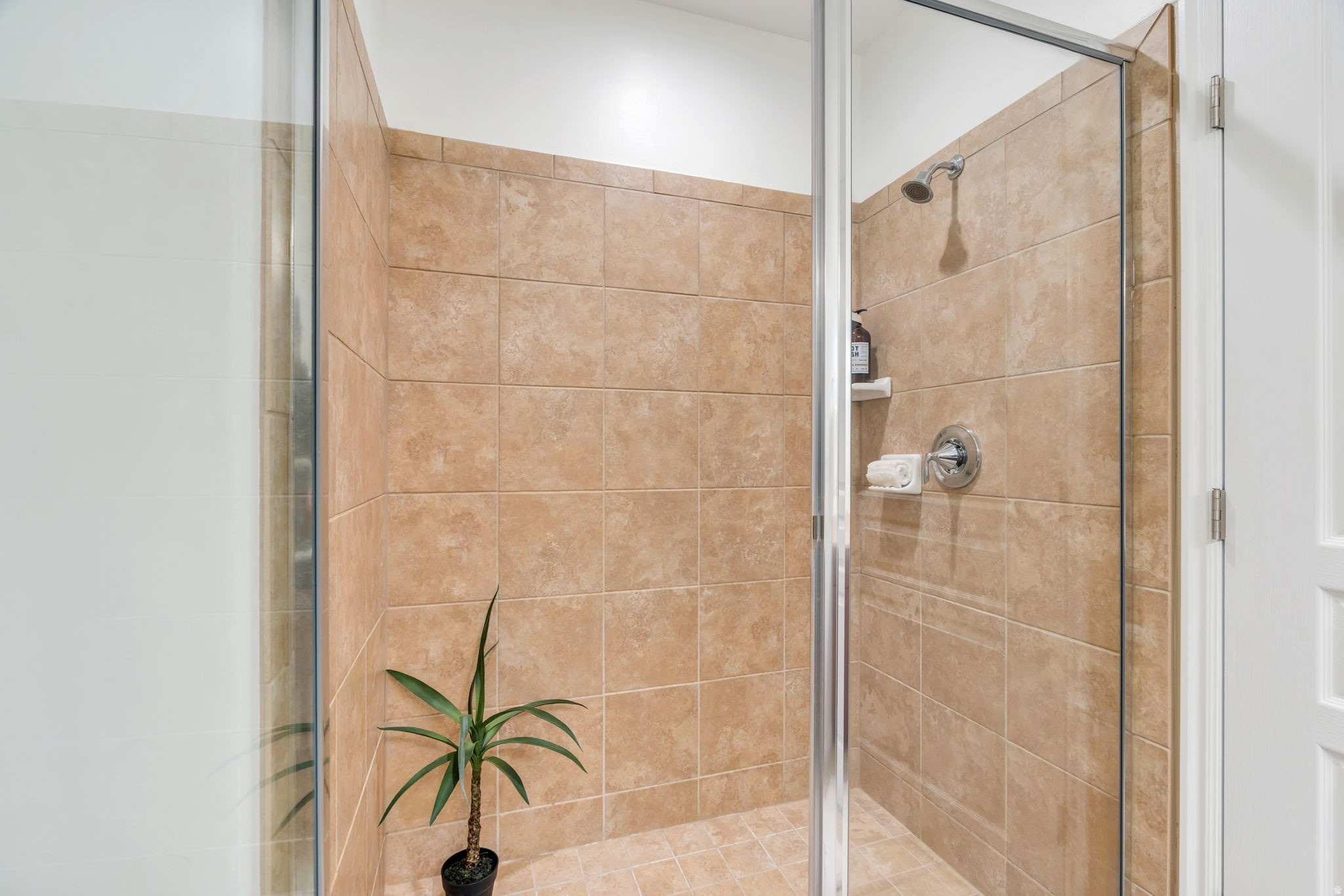 DAYBREAK - Residential