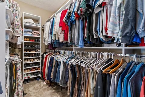 Tiny photo for 5257 FRONTIER DR, Mountain Green, UT 84050 (MLS # 2120404)