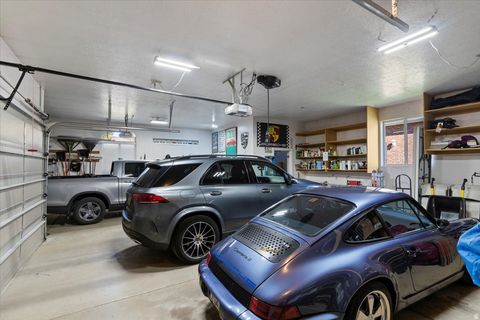 Tiny photo for 5257 FRONTIER DR, Mountain Green, UT 84050 (MLS # 2120404)