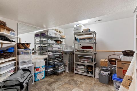 Tiny photo for 5257 FRONTIER DR, Mountain Green, UT 84050 (MLS # 2120404)