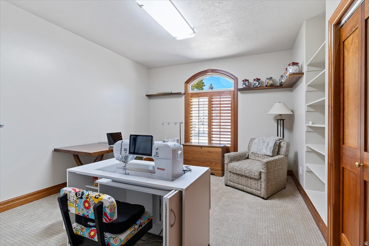 TRAPPER'S POINTE - Residential