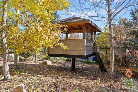 Tiny photo for 5257 FRONTIER DR, Mountain Green, UT 84050 (MLS # 2120404)