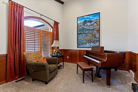 Tiny photo for 5257 FRONTIER DR, Mountain Green, UT 84050 (MLS # 2120404)