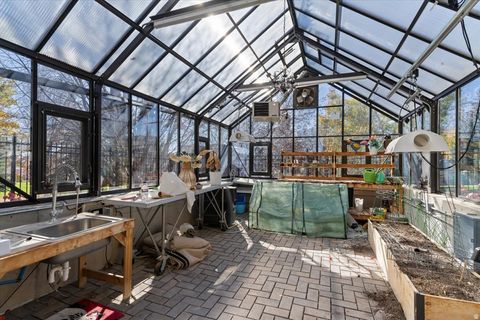 Tiny photo for 5257 FRONTIER DR, Mountain Green, UT 84050 (MLS # 2120404)