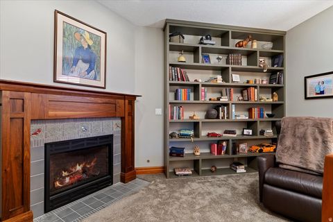 Tiny photo for 5257 FRONTIER DR, Mountain Green, UT 84050 (MLS # 2120404)