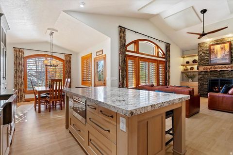 Tiny photo for 5257 FRONTIER DR, Mountain Green, UT 84050 (MLS # 2120404)