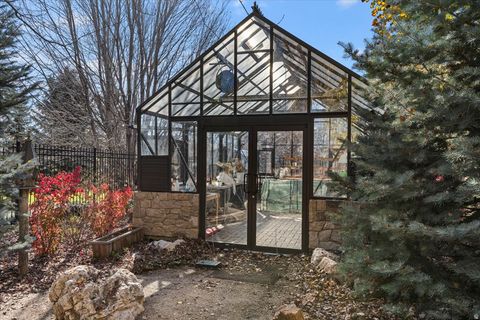 Tiny photo for 5257 FRONTIER DR, Mountain Green, UT 84050 (MLS # 2120404)