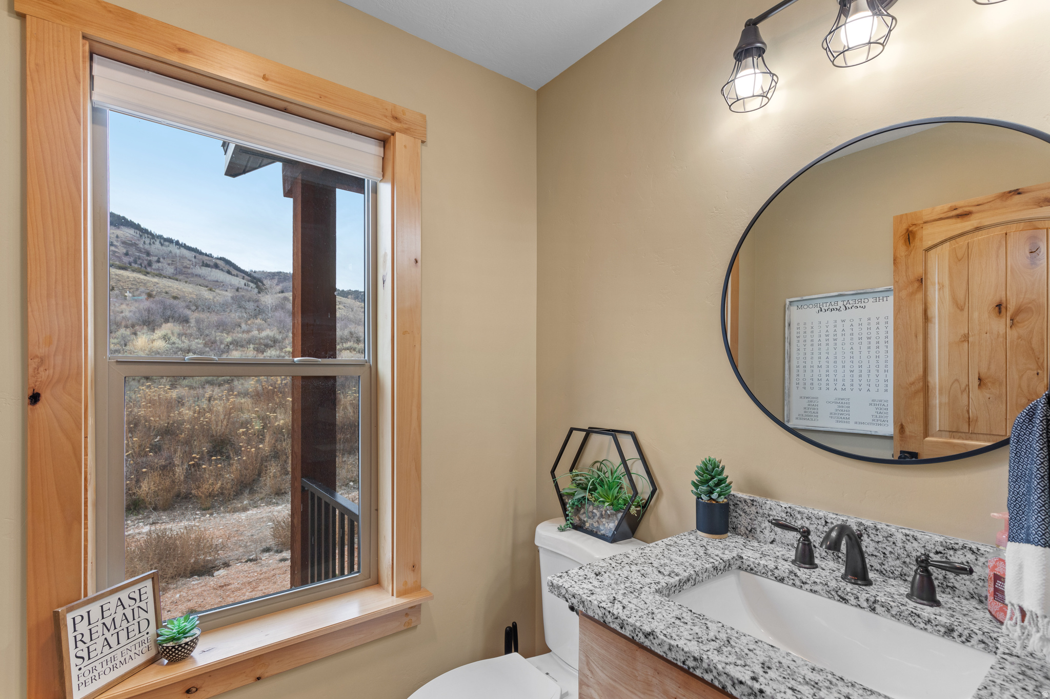 BEAR LAKE WEST SUB 9 LOT 426 - Residential