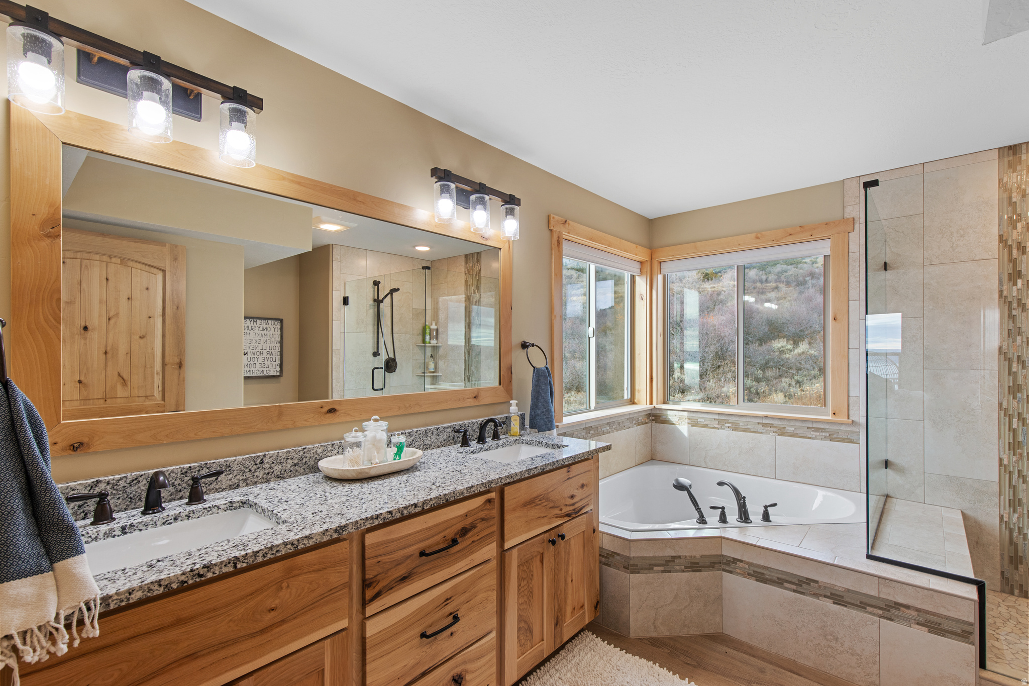 BEAR LAKE WEST SUB 9 LOT 426 - Residential