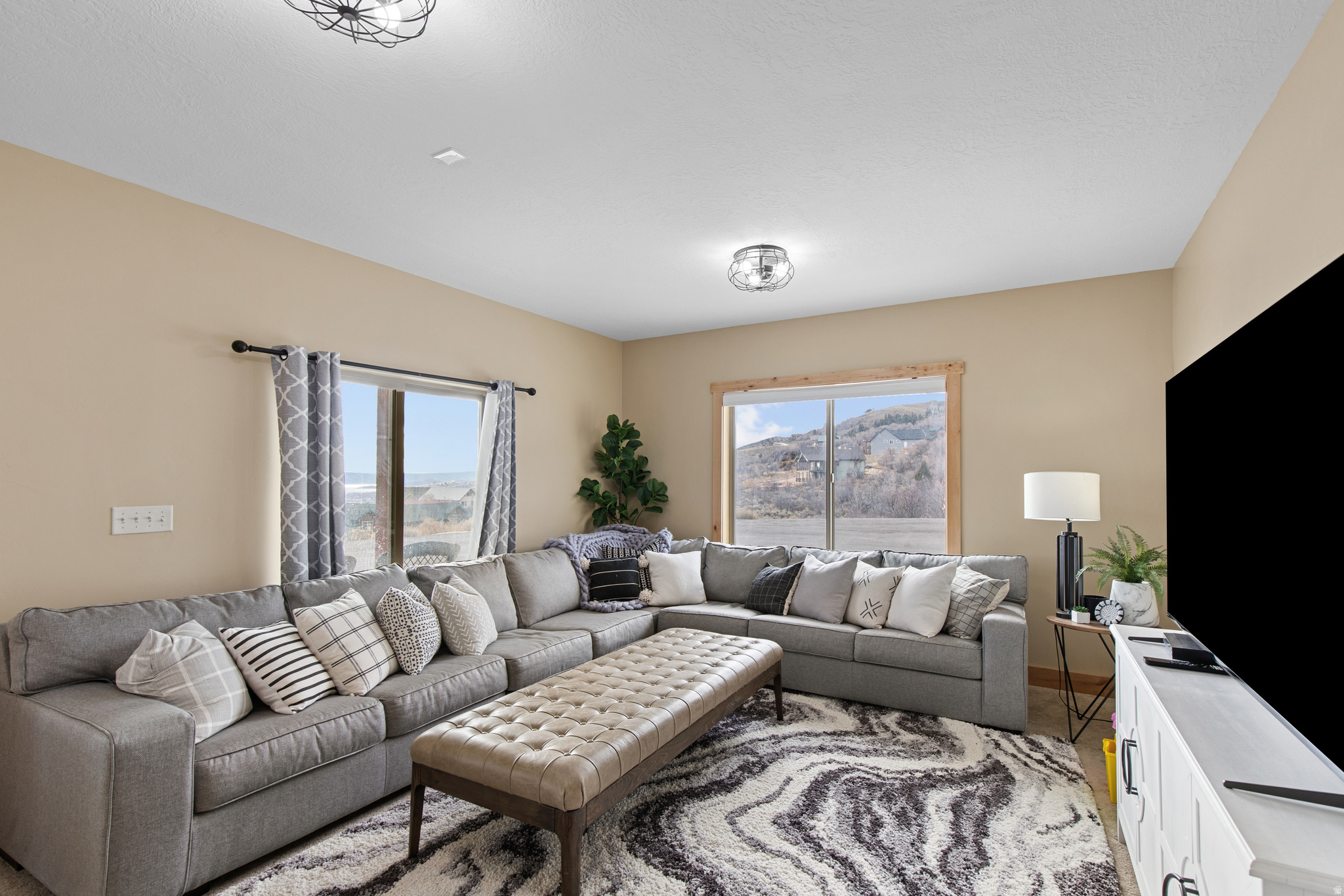 BEAR LAKE WEST SUB 9 LOT 426 - Residential