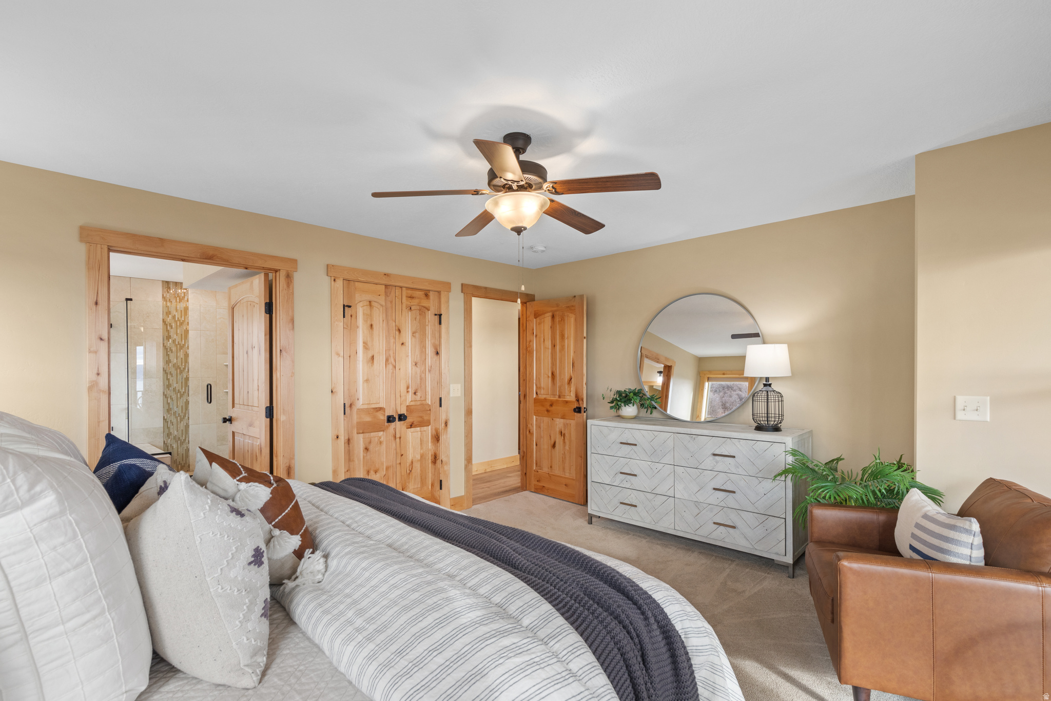 BEAR LAKE WEST SUB 9 LOT 426 - Residential