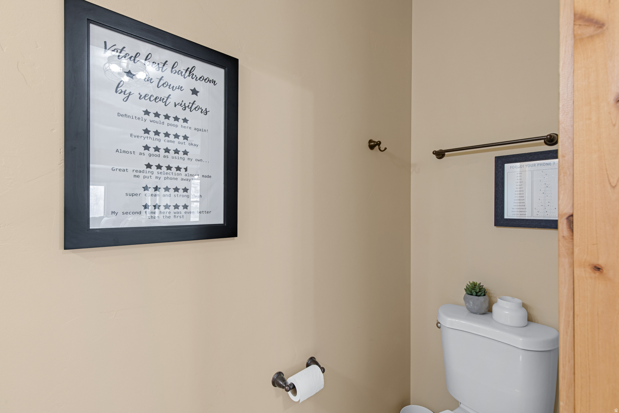 BEAR LAKE WEST SUB 9 LOT 426 - Residential