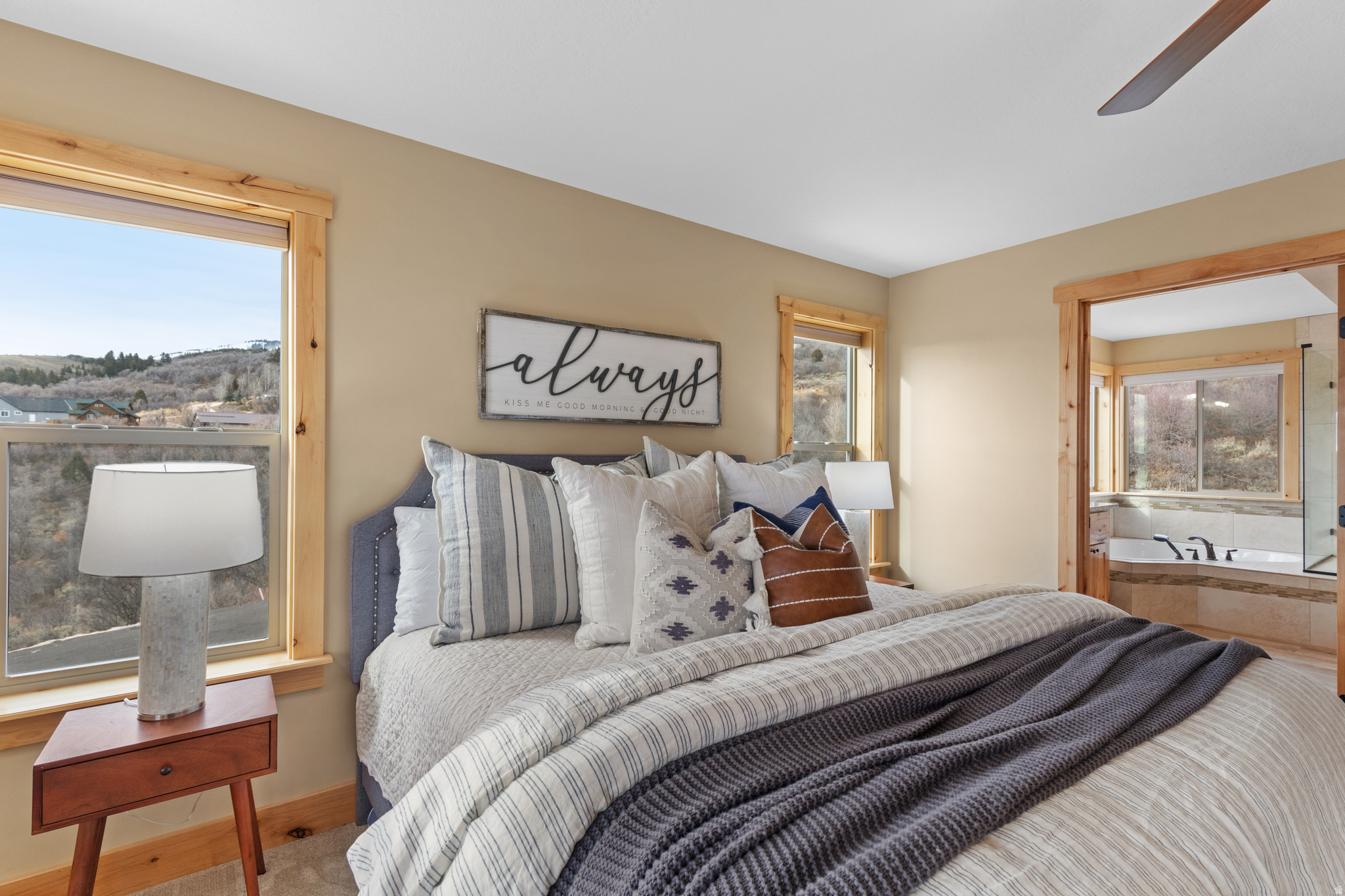 BEAR LAKE WEST SUB 9 LOT 426 - Residential