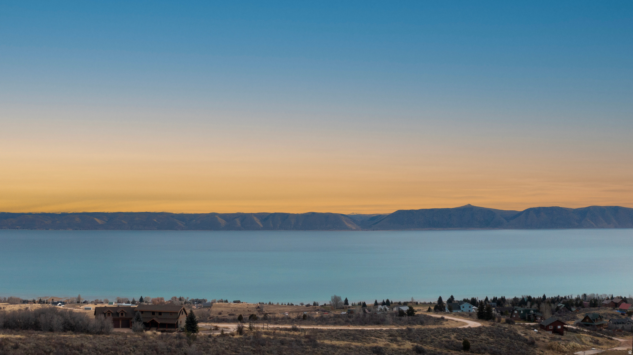 BEAR LAKE WEST SUB 9 LOT 426 - Residential