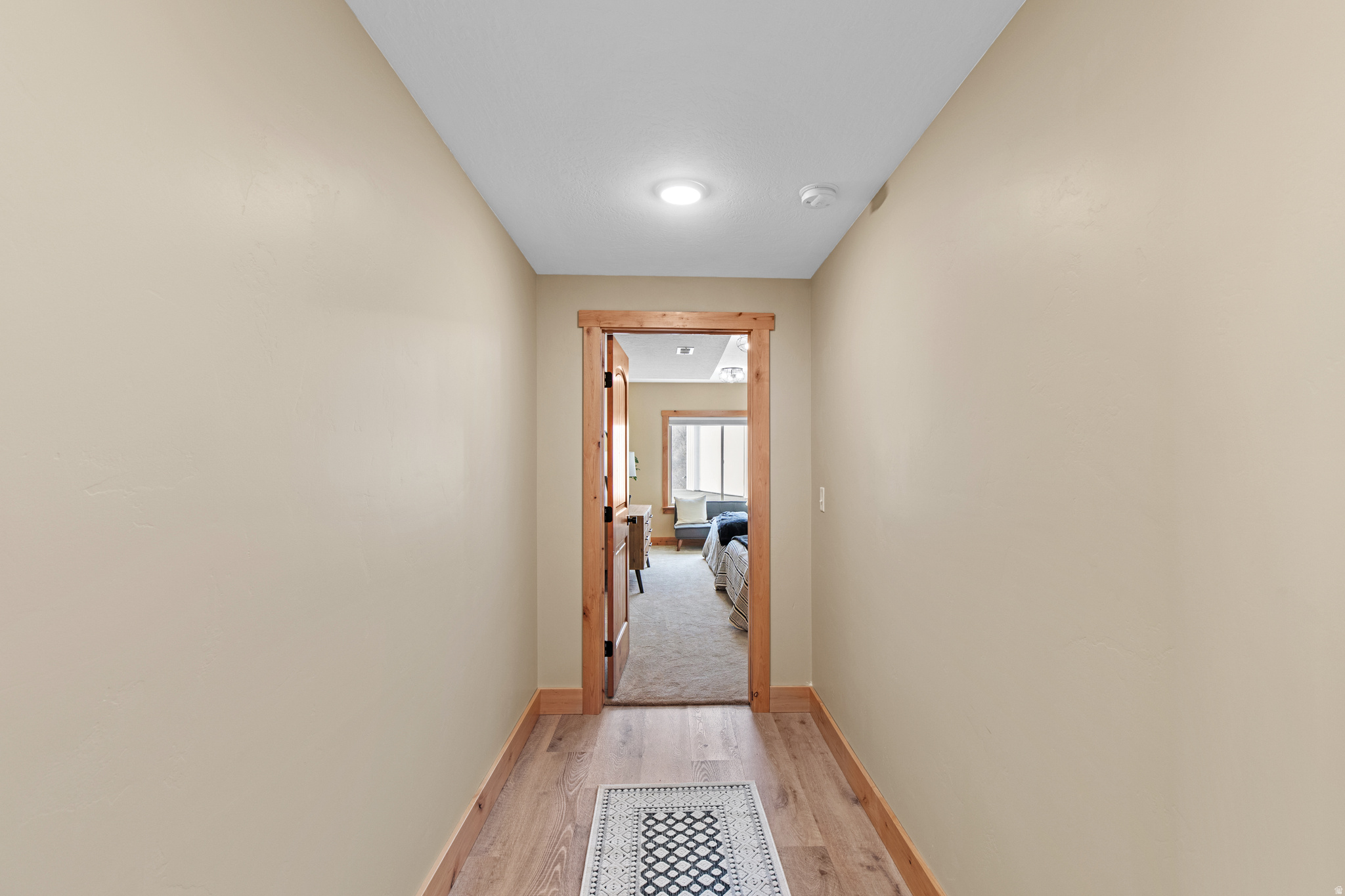 BEAR LAKE WEST SUB 9 LOT 426 - Residential