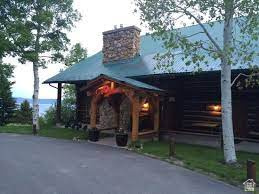 BEAR LAKE WEST SUB 9 LOT 426 - Residential