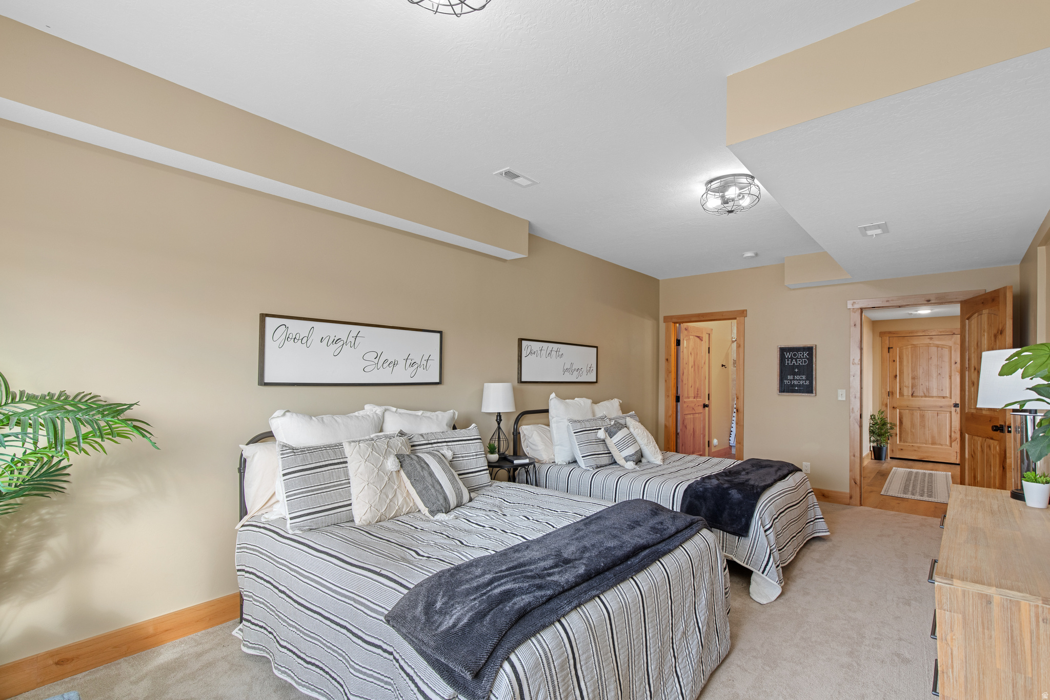 BEAR LAKE WEST SUB 9 LOT 426 - Residential