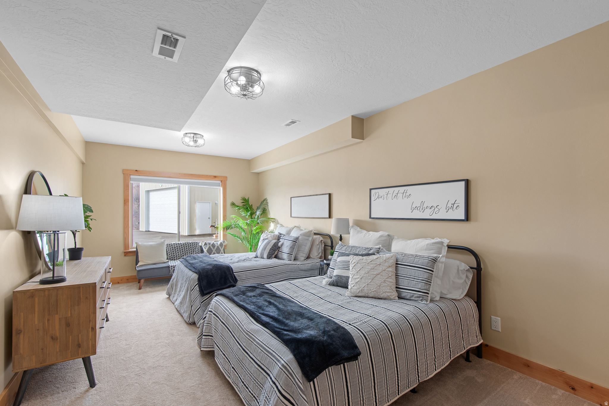 BEAR LAKE WEST SUB 9 LOT 426 - Residential