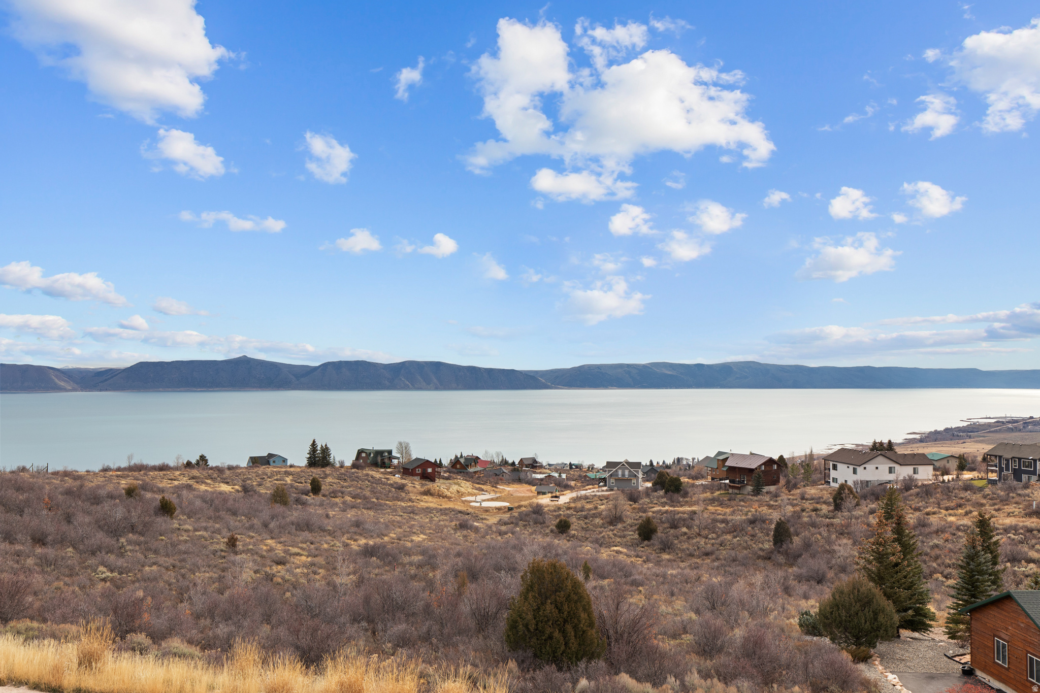 BEAR LAKE WEST SUB 9 LOT 426 - Residential