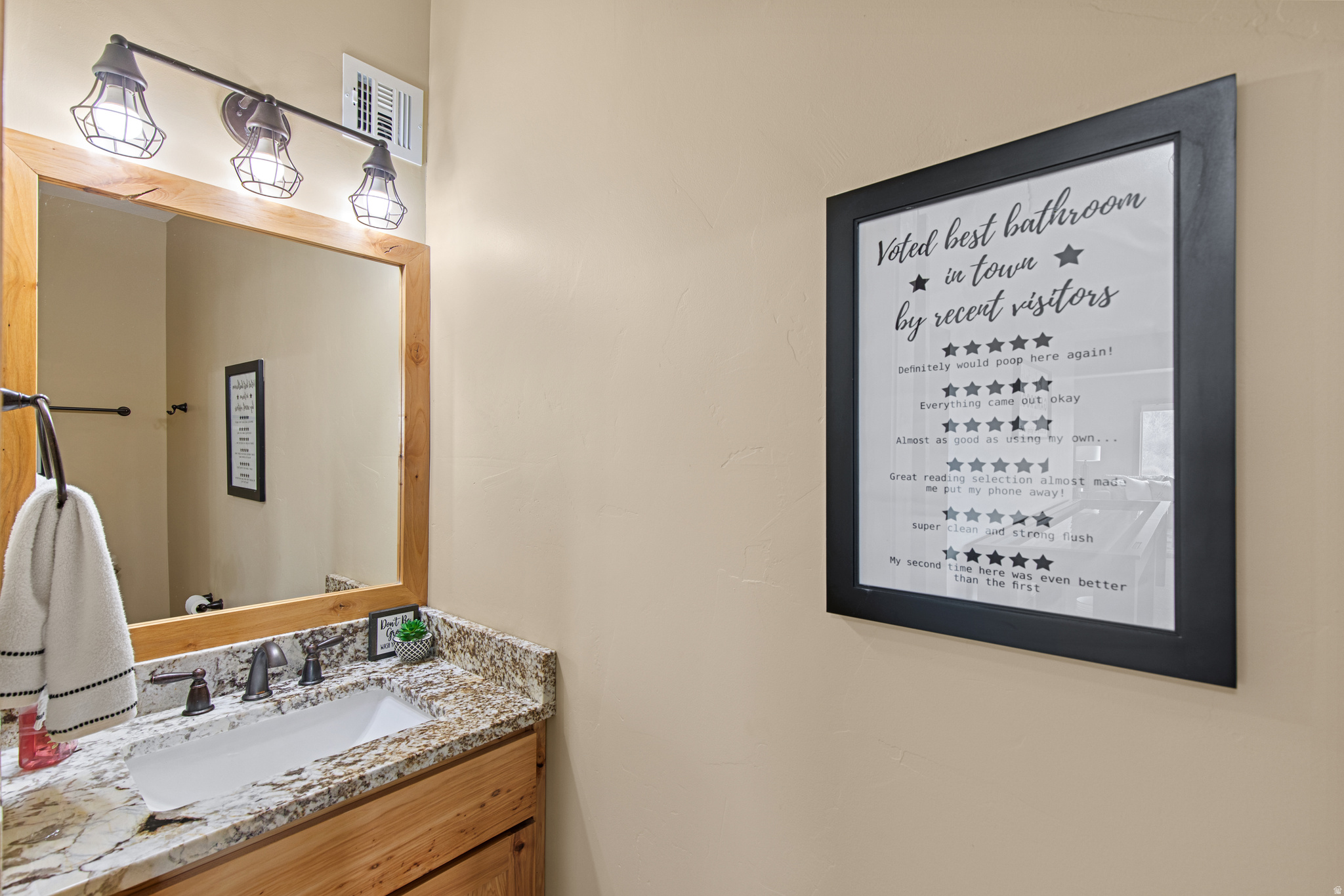 BEAR LAKE WEST SUB 9 LOT 426 - Residential