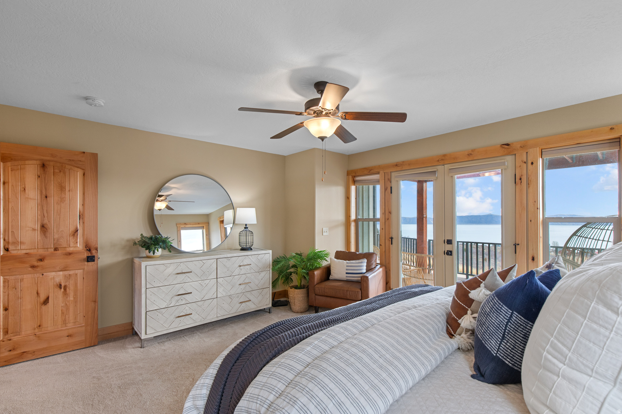 BEAR LAKE WEST SUB 9 LOT 426 - Residential