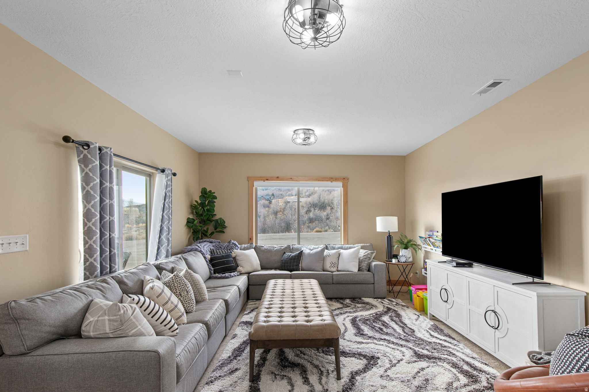 BEAR LAKE WEST SUB 9 LOT 426 - Residential