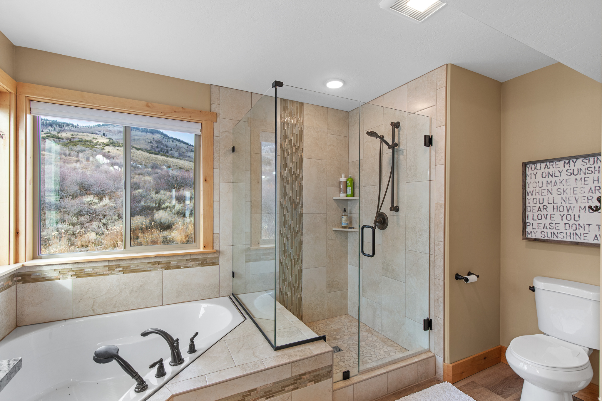 BEAR LAKE WEST SUB 9 LOT 426 - Residential