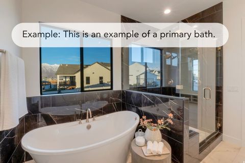 Tiny photo for 11922 N BURNING OAKS DR W, Highland, UT 84003 (MLS # 2139349)