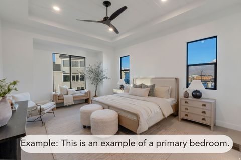 Tiny photo for 11922 N BURNING OAKS DR W, Highland, UT 84003 (MLS # 2139349)