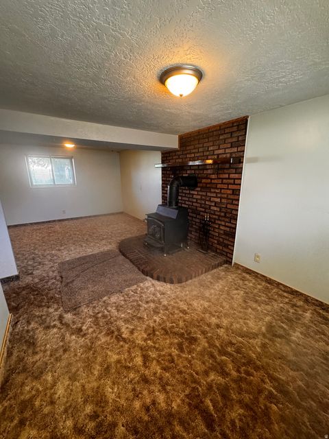 Tiny photo for 1404 S 1100 W, Syracuse, UT 84075 (MLS # 2164444)