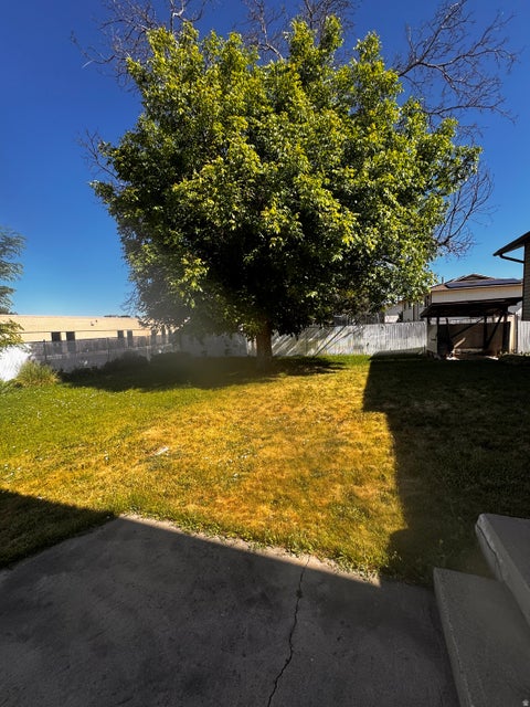 Tiny photo for 1404 S 1100 W, Syracuse, UT 84075 (MLS # 2164444)