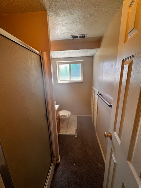 Tiny photo for 1404 S 1100 W, Syracuse, UT 84075 (MLS # 2164444)