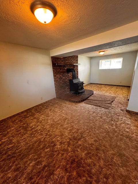 Tiny photo for 1404 S 1100 W, Syracuse, UT 84075 (MLS # 2164444)