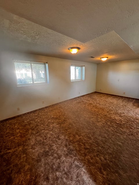 Tiny photo for 1404 S 1100 W, Syracuse, UT 84075 (MLS # 2164444)