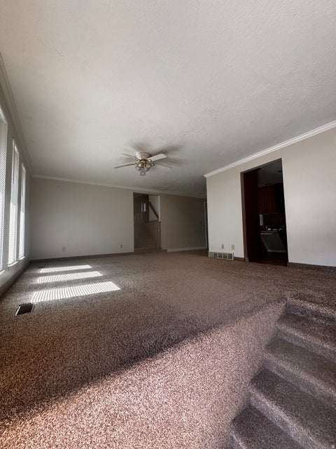 Tiny photo for 1404 S 1100 W, Syracuse, UT 84075 (MLS # 2164444)