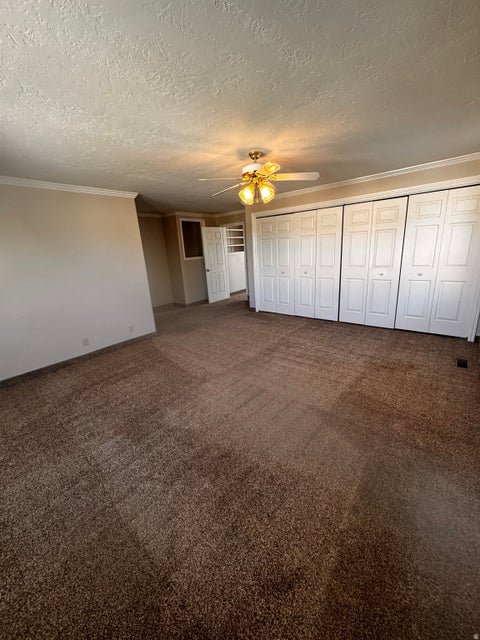 Tiny photo for 1404 S 1100 W, Syracuse, UT 84075 (MLS # 2164444)